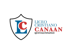 Logo colegio